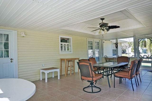 4171 Aurantia Rd - Photo 3 of 15