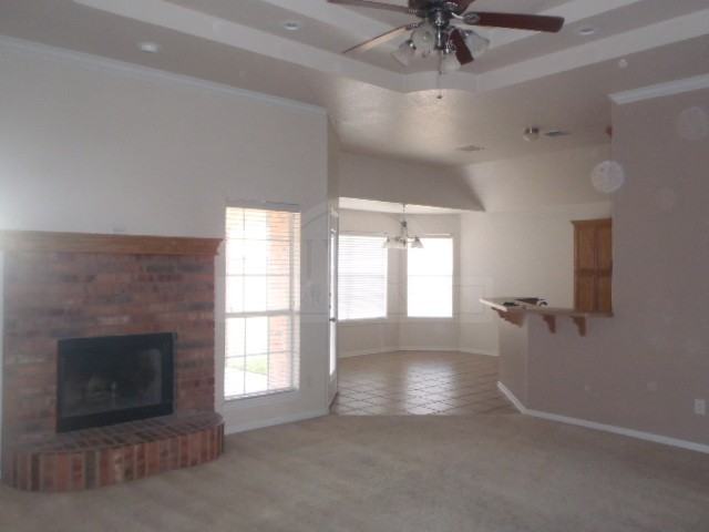 2803 Jasmine Ln - Photo 2 of 12