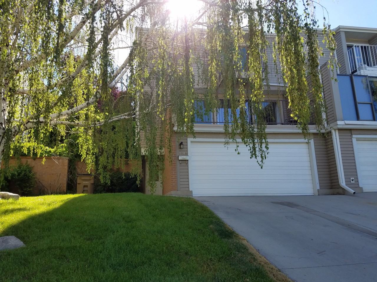 1745 Wasatch Dr E - Photo 2 of 31