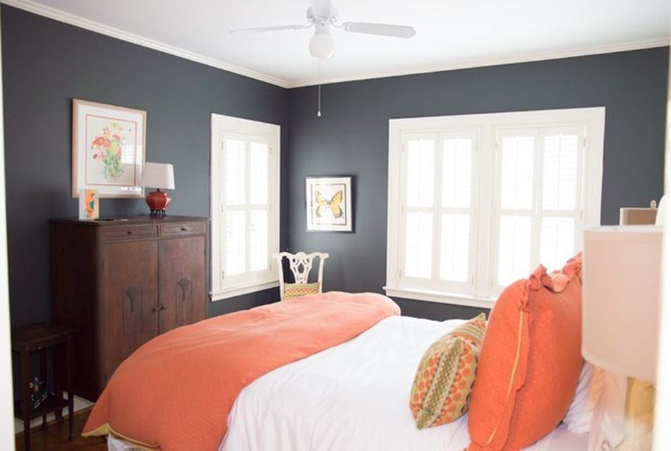 1714 Preston Dr - Photo 2 of 22