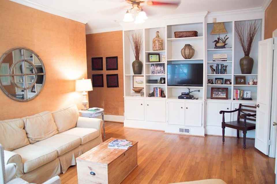 1714 Preston Dr - Photo 3 of 22