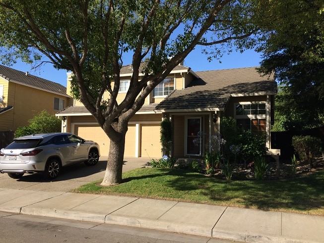 655 Larkspur Dr - Photo 2 of 14