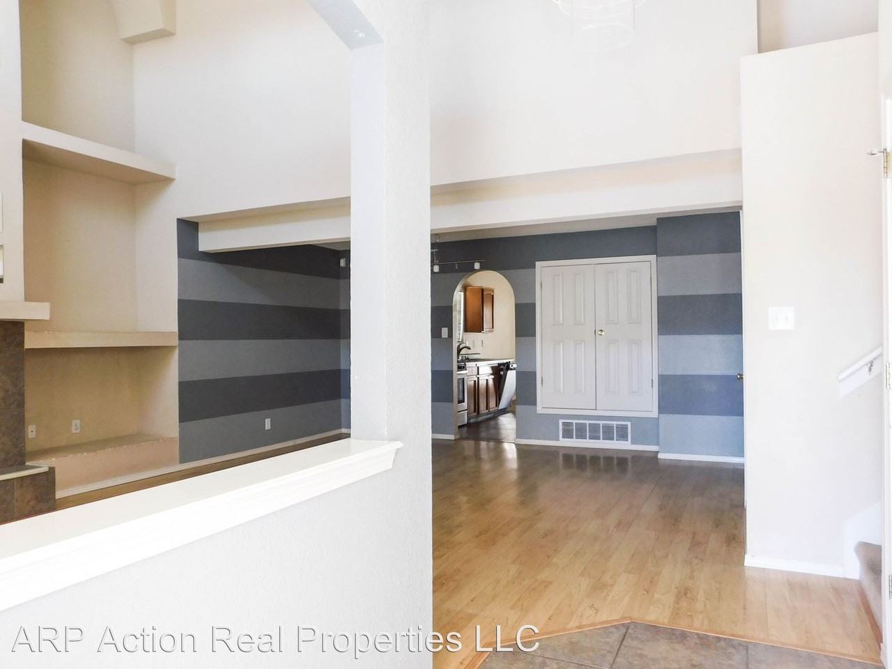 3308 Tierra Yvette Ln - Photo 2 of 16