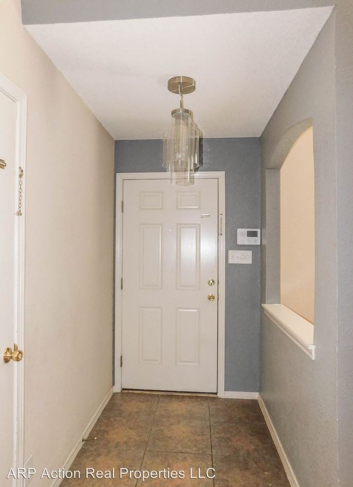 3308 Tierra Yvette Ln - Photo 3 of 16