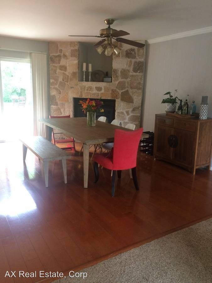 21 Read Ave - Photo 2 of 16