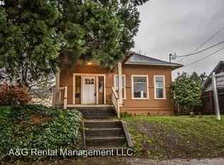 4305 SE 59th Ave - Photo 2 of 18