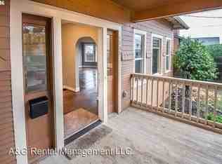 4305 SE 59th Ave - Photo 3 of 18