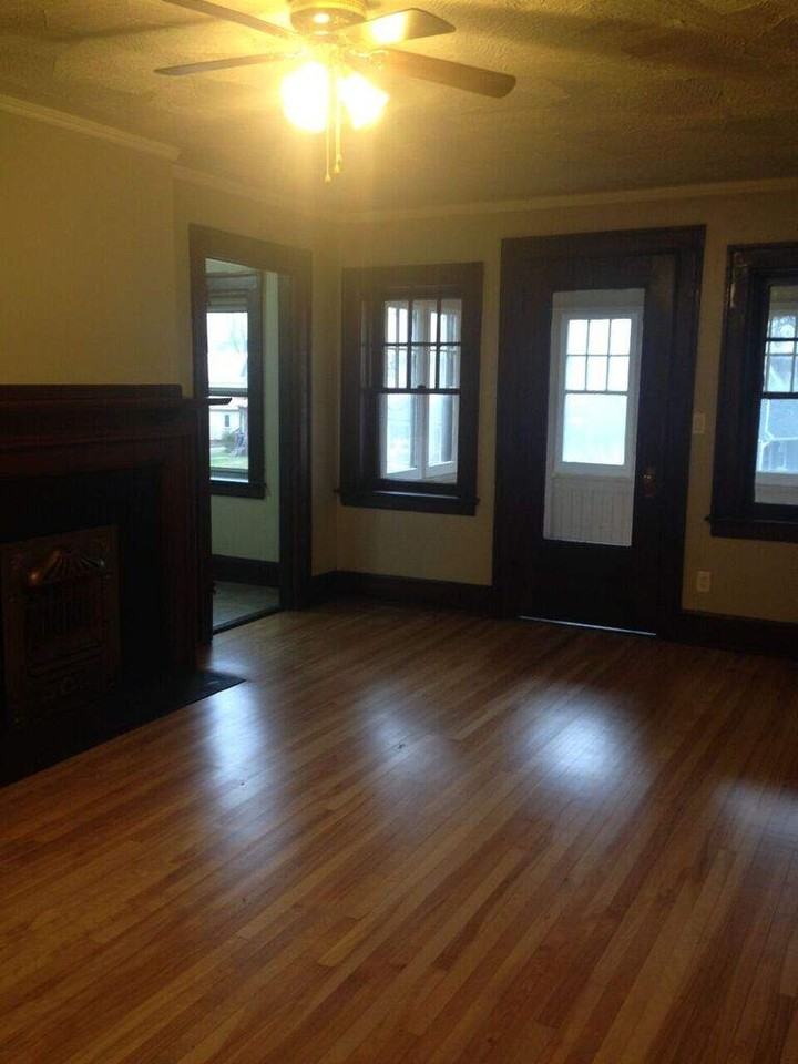 Kent Manor Heritage Apartments 383 Wellington St W, ChathamKent, ON