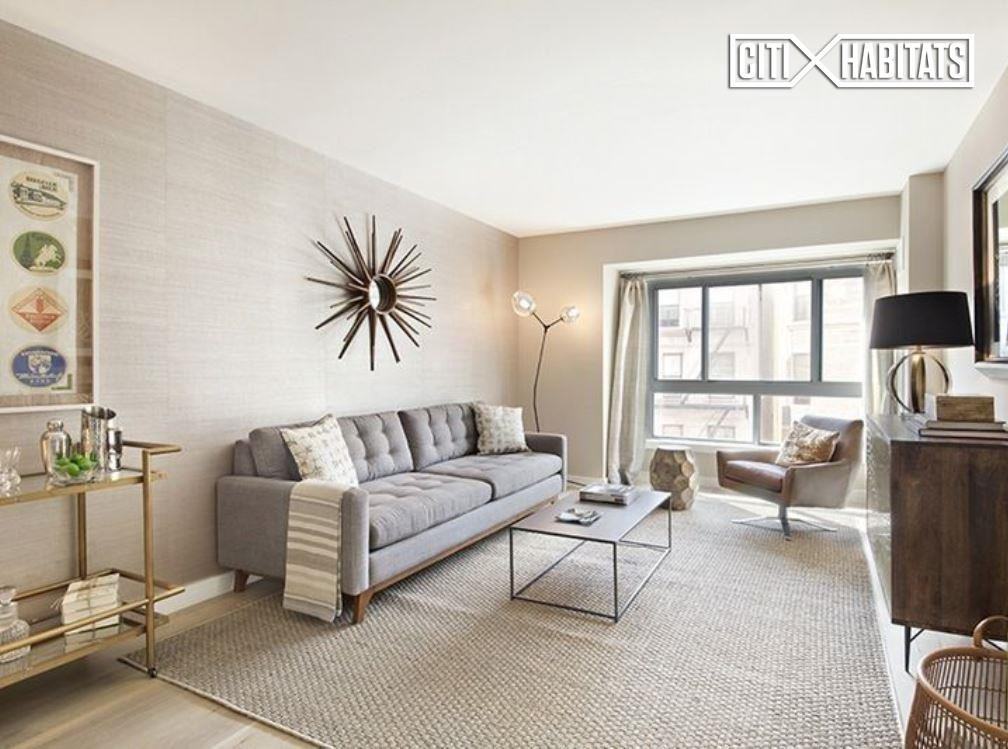 2231 Adam Clayton Powell Jr Blvd #309