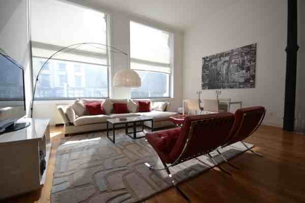 655 Avenue of the Americas #2D - Photo 2 of 12