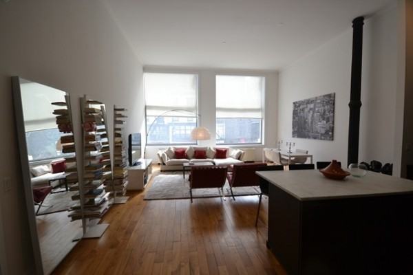 655 Avenue of the Americas #2D - Photo 3 of 12