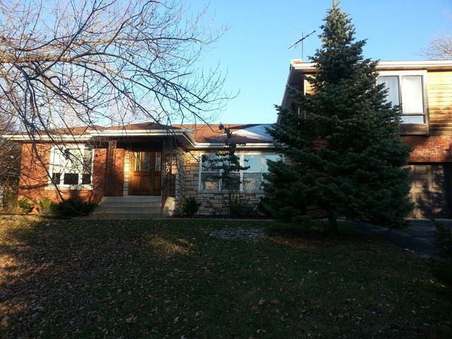 12817 South La Grange Road - Photo 2 of 20