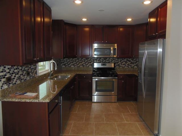19816 Crescent Ave - Photo 2 of 13