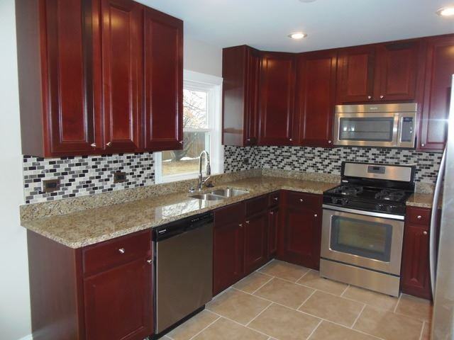 19816 Crescent Ave - Photo 3 of 13
