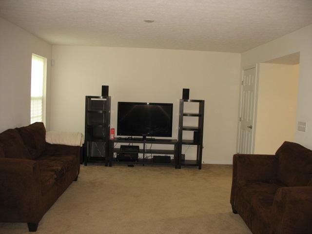 6616 Elgin Ct - Photo 2 of 12