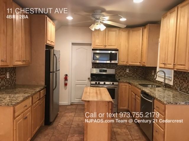 11 Chestnut Ave - Photo 2 of 11