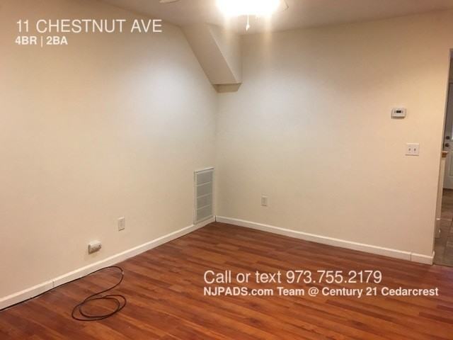 11 Chestnut Ave - Photo 3 of 11