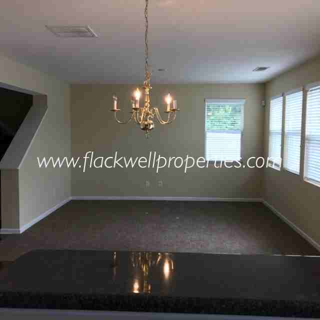 3642 Roseman Landing - Photo 2 of 3