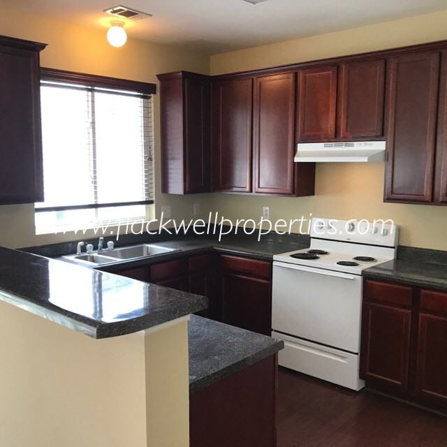 3642 Roseman Landing - Photo 3 of 3