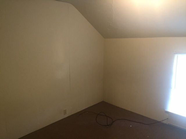 723 Wright St. - Back - Photo 2 of 8