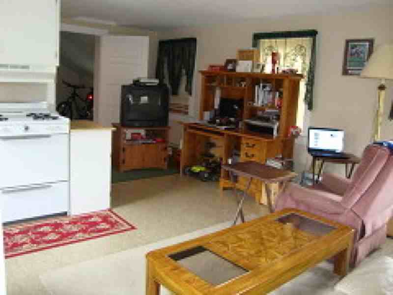 40 Lenape Rd - Photo 2 of 6