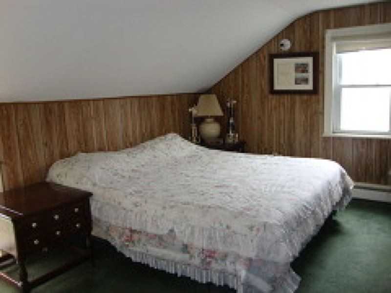 40 Lenape Rd - Photo 3 of 6