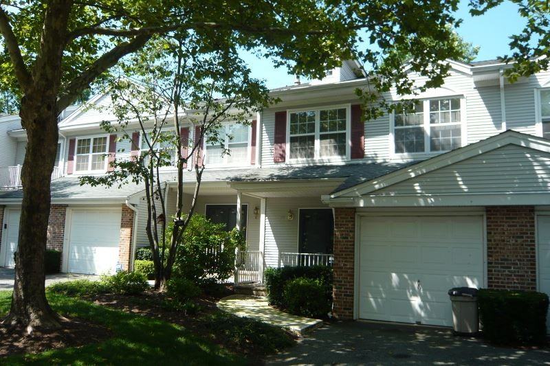 20 Birch Terrace - Photo 2 of 25