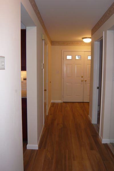 20 Birch Terrace - Photo 3 of 25