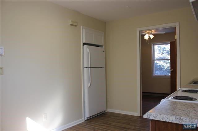 629 Newark Pompton Turnpike - Photo 3 of 8