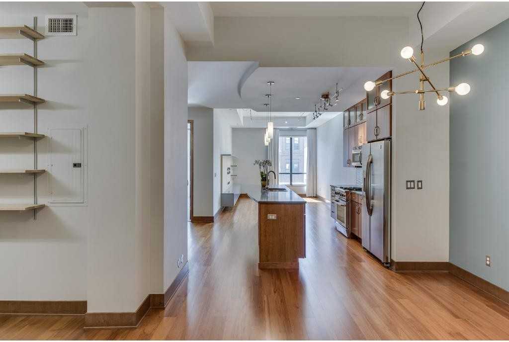 100 3rd Ave S #308 - Photo 2 of 19