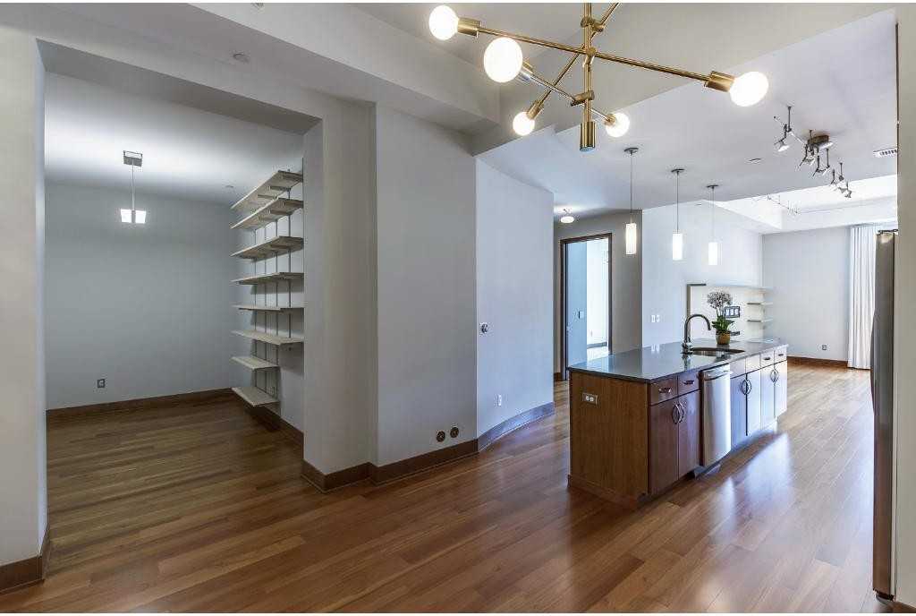 100 3rd Ave S #308 - Photo 3 of 19