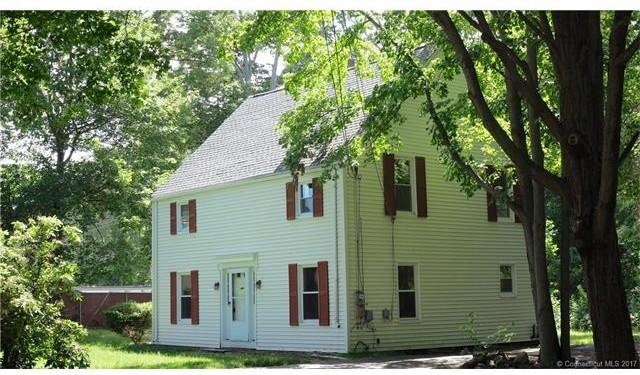 100 Sunset Rd - Photo 2 of 21