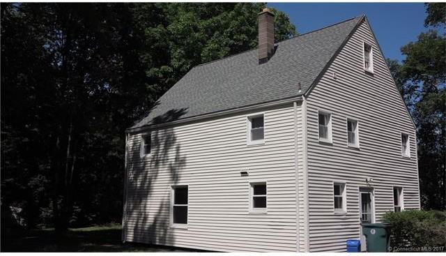 100 Sunset Rd - Photo 3 of 21