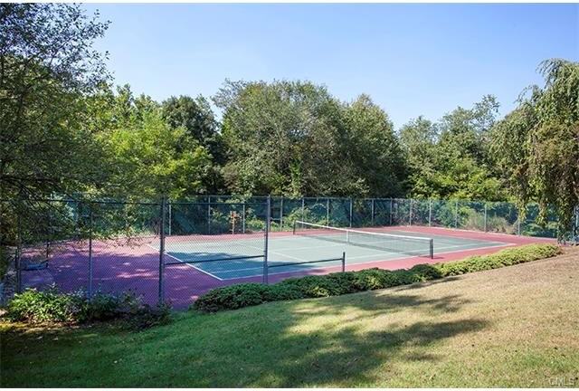 105 Chalybes Rd W - Photo 3 of 18