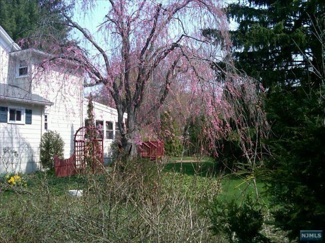 138 Myrtle Ave - Photo 3 of 13