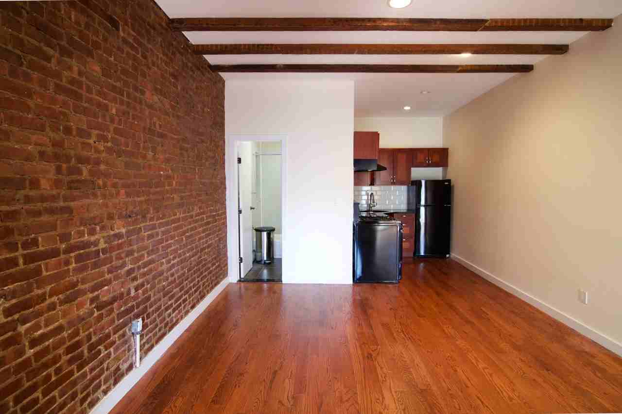 1433 Bedford Avenue #24ZB