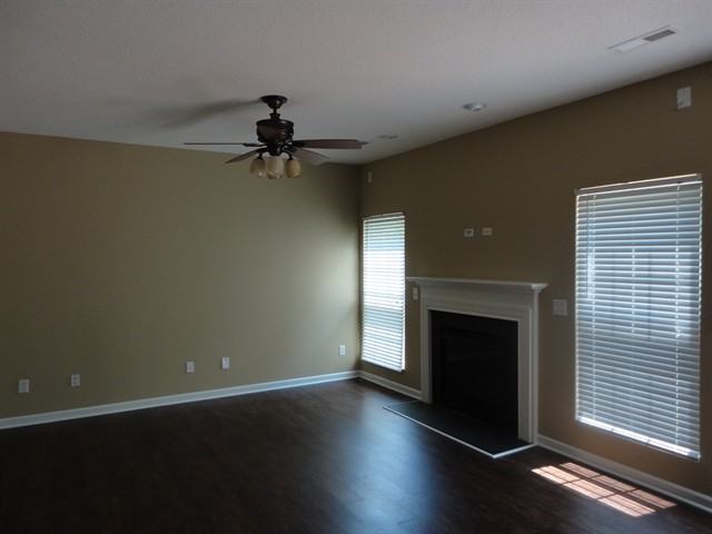 4508 Garden Club St - Photo 2 of 13