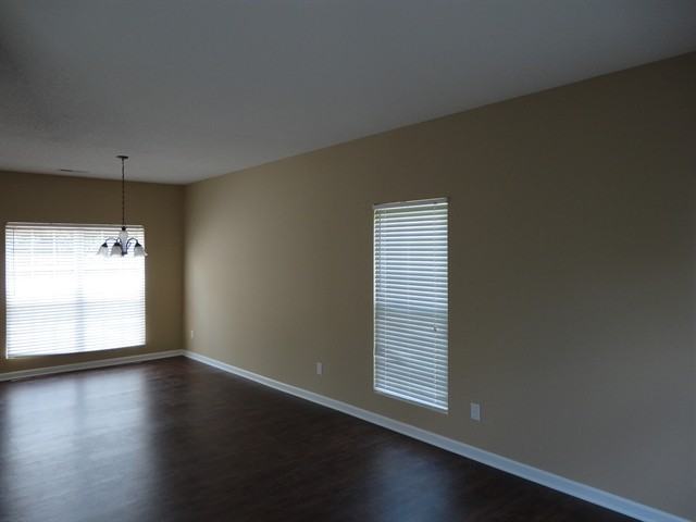 4508 Garden Club St - Photo 3 of 13