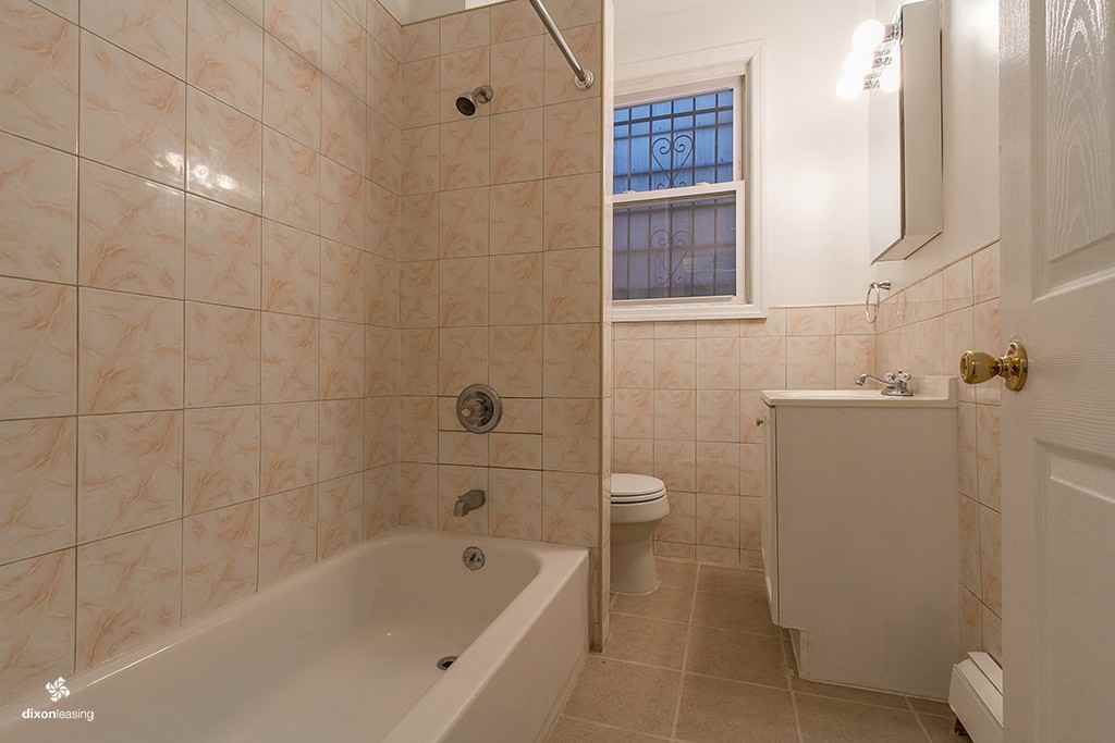 150 Myrtle Avenue - Photo 2 of 3