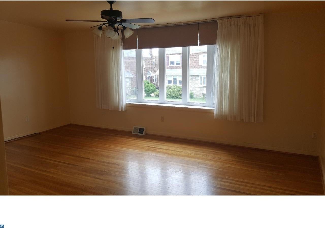 1731 Afton St - Photo 2 of 17