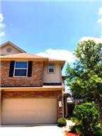 6431 Calgary Woods Ln - Photo 2 of 30