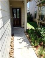 6431 Calgary Woods Ln - Photo 3 of 30