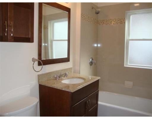1 Aldie St 1 - Photo 2 of 7
