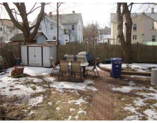 1 Aldie St 1 - Photo 3 of 7