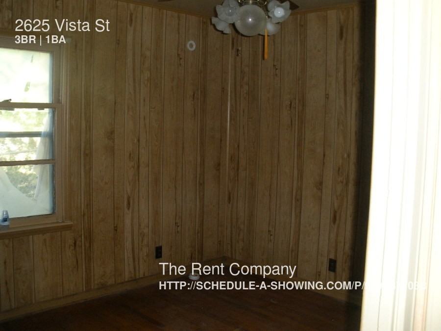 2625 Vista St - Photo 3 of 3
