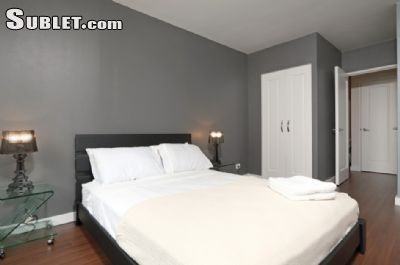 10069 County Rd 34 #5138 - Photo 2 of 8