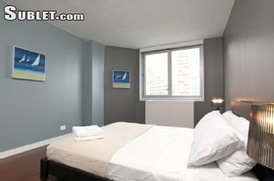 10069 County Rd 34 #5138 - Photo 3 of 8