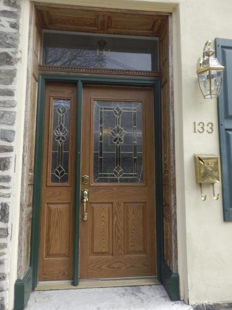 133 Dupont St - Photo 2 of 20