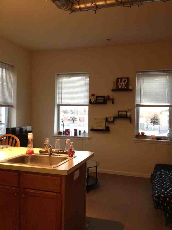 6109 Ridge Ave #1 - Photo 3 of 14