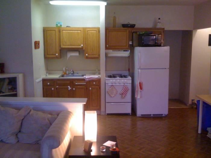 3793 Cresson St #2 - Photo 2 of 10